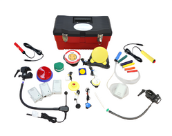 Кнопочный переключатель к играм в наборе - fgospostavki.ru - Апрелевка