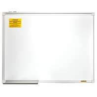 Экран стальной для пособий на магнитной основе - fgospostavki.ru - Апрелевка