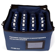 PROClass. Система контроля и мониторинга качества знаний. Расширенная комплектация - fgospostavki.ru - Апрелевка