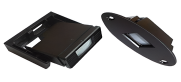 Датчик беспроводной для открывания ИД-10 - fgospostavki.ru - Апрелевка