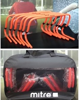 Барьеры для тренировок - fgospostavki.ru - Апрелевка