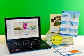 Коллекция натурально-интерактивная "Лен" - fgospostavki.ru - Апрелевка