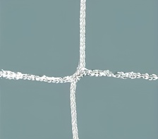 Сетка заградительная (нить 3,0 мм) (40х40 мм) - fgospostavki.ru - Апрелевка