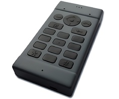 Смартфон с клавишным управлением и озвученным интерфейсом - fgospostavki.ru - Апрелевка