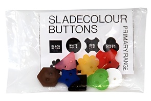 Пуговицы разноцветные разных размеров и форм - fgospostavki.ru - Апрелевка