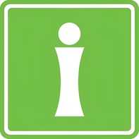 Тактильный знак (информация) 150х150 - fgospostavki.ru - Апрелевка