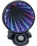 Игра "Бесконечное зеркало" - fgospostavki.ru - Апрелевка