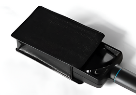 Чехол для асферических луп (100х50 мм) - fgospostavki.ru - Апрелевка