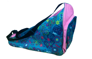 Сумка для роликов (принт) - fgospostavki.ru - Апрелевка