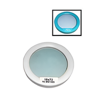 Лупа настольная контактная (10х) - fgospostavki.ru - Апрелевка