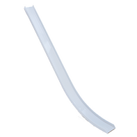 Рампа - fgospostavki.ru - Апрелевка