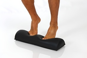 Воздушный балансир - fgospostavki.ru - Апрелевка