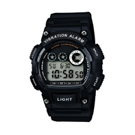 Часы с вибросигналом - fgospostavki.ru - Апрелевка