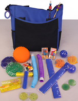 Занимательный набор - fgospostavki.ru - Апрелевка