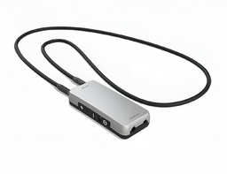 FM-приемник Roger 13 - fgospostavki.ru - Апрелевка