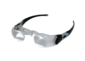 Очки, корректирующие зрение 2х - fgospostavki.ru - Апрелевка