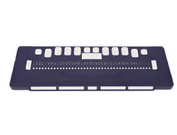 Дисплей Брайля для слабовидящих - fgospostavki.ru - Апрелевка