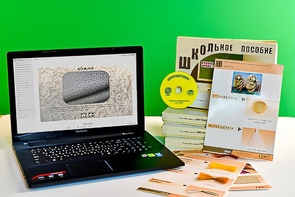 Коллекция натурально-интерактивная "Шерсть" - fgospostavki.ru - Апрелевка