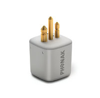 FM-приемник Roger X - fgospostavki.ru - Апрелевка