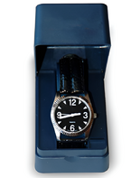 Часы для слабовидящих с крупными цифрами женские  - fgospostavki.ru - Апрелевка