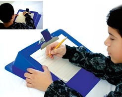 Наклонная доска для письма - fgospostavki.ru - Апрелевка