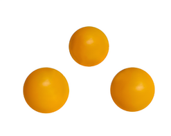 Мяч для игры в шоудаун - fgospostavki.ru - Апрелевка