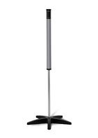 DigiMaster (установка для напольного размещения) - fgospostavki.ru - Апрелевка