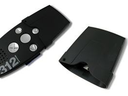 Насадка - определитель цвета для говорящих книг - fgospostavki.ru - Апрелевка