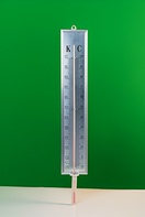 Термометр демонстрационный - fgospostavki.ru - Апрелевка