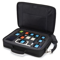 Модульная система экспериментов PROLog по химии (базовый уровень для педагога) - fgospostavki.ru - Апрелевка