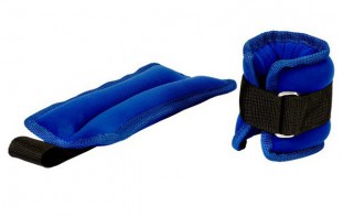 Утяжелители Совы средние (500 грамм) - fgospostavki.ru - Апрелевка