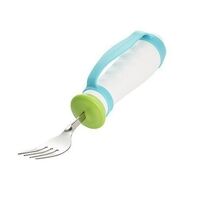 Вилка (адаптированная для инвалидов) - fgospostavki.ru - Апрелевка