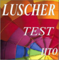 Комплект цветовых тестов (ЦТО, Люшер) комплект для индивидуального тестирования - fgospostavki.ru - Апрелевка