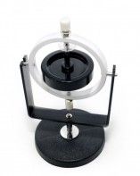 Гироскоп - fgospostavki.ru - Апрелевка