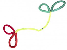 Игра "Кто сильнее" № 2 - fgospostavki.ru - Апрелевка