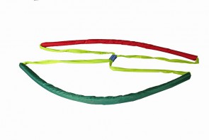 Игра командная "Кто сильнее" № 3 - fgospostavki.ru - Апрелевка