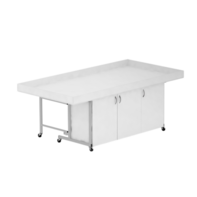 Стол для робототехники - fgospostavki.ru - Апрелевка