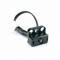 ИК приемник IR RECEIVER IR-10 - fgospostavki.ru - Апрелевка