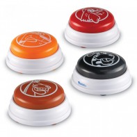 Кнопка "Ответ Готов! - голоса животных" - fgospostavki.ru - Апрелевка