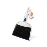 Мини щетка - fgospostavki.ru - Апрелевка