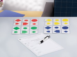 Методика исследования зоны ближайшего развития - fgospostavki.ru - Апрелевка