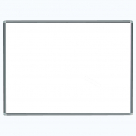 Интерактивная доска ExellTECH ET-77 - fgospostavki.ru - Апрелевка