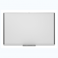 Интерактивная доска SMART SBM777V-43 с пассивным лотком (Notebook 22) - fgospostavki.ru - Апрелевка