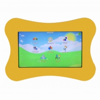 Интерактивная панель "Антошка 24" - fgospostavki.ru - Апрелевка