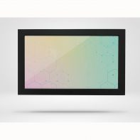 Интерактивная панель «NOVA» 65" - fgospostavki.ru - Апрелевка