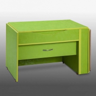 Интерактивный комплекс «Развиватель» - fgospostavki.ru - Апрелевка