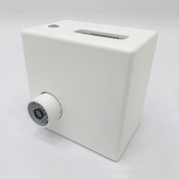 Интерактивный пол «Все включено» - fgospostavki.ru - Апрелевка