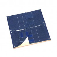 Рамка с липучками - fgospostavki.ru - Апрелевка