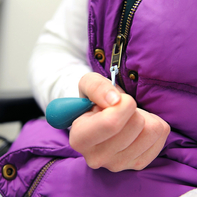 Подвесная застежка для молнии - fgospostavki.ru - Апрелевка