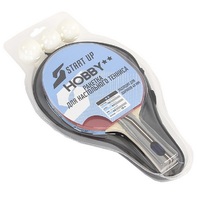 Набор для настольного тенниса (вариант 4) - fgospostavki.ru - Апрелевка